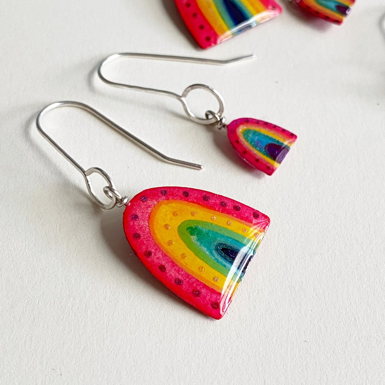 Rainbows